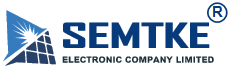 Semtke Electronic company limited 